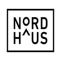 NordHaus Apartments (Minneapolis, MN) Logo