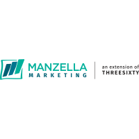 Manzella Marketing Group Logo