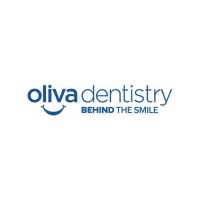 OB1 Dental | Dr. Oz Logo