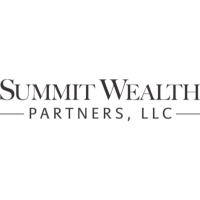 Summit Wealth Partners, LLC Logo