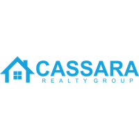 Joe Cassara - Cassara Realty Group, Inc. Logo