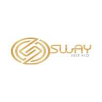 Sway Lifestyle Apparel, LLC Logo