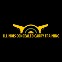 Illinois Concealed Carry Training Logo