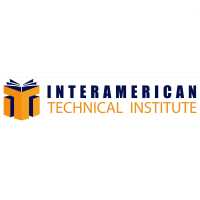 Interamerican Technical Institute Logo