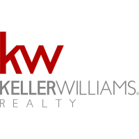 Keller Williams Realty Marco Island Logo
