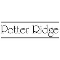 Potter Ridge Senior Living Logo
