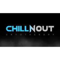 ChillNOut Express Cryotherapy Logo