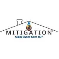 Mitigation Logo