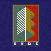 Eyde Development Logo