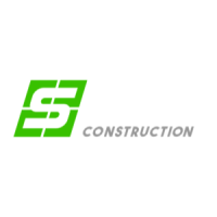 Stein Construction LLC Logo
