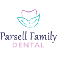 Parsell Family Dental Logo