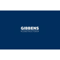 Gibbens Design LLC Logo
