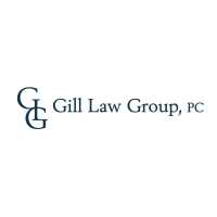 Gill Law Group, PC Logo