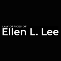 Law Offices of Ellen L. Lee, LLC Logo