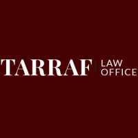 Tarraf Law Office Logo
