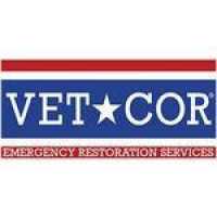 VetCor of Central Texas Logo