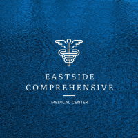 Eastside Comprehensive Medical Center Logo