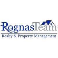 Rognas Team Realty & Property Management Logo
