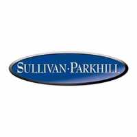 Sullivan-Parkhill Automotive Logo