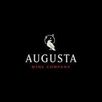 Augusta Wine Company Logo