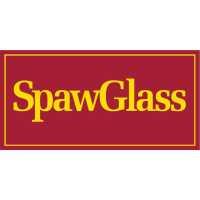 SpawGlass Logo