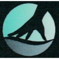Top Massage Logo
