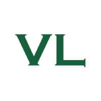 Vickers Landscape LLC Logo