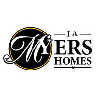 J.A. Myers Homes Logo