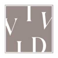 Vivid Photography by Karima, LLC Logo