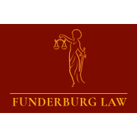 Funderburg Law Logo