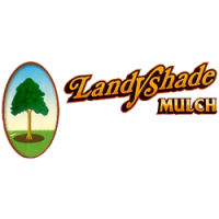 Landyshade Mulch LLC Logo