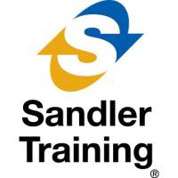 Sandler Training Logo