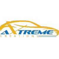 Axtreme Creations Logo