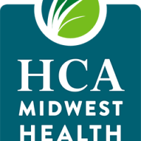 Midwest Maternal Fetal Medicine - Research Medical Center Logo