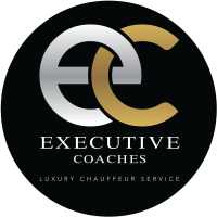 Executive Coaches Logo
