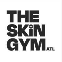 Skin Gym ATL Logo