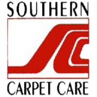 Southern Carpet Care Logo