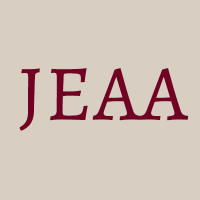 Jerry Engle And Associates Logo