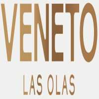 Veneto Las Olas Apartments Logo