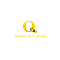 Quezon Auto Sales Logo