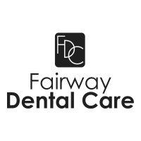 Fairway Dental Care Logo