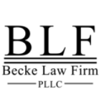 Becke & Olson, PLLC Logo
