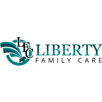 Liberty Used Appliances Logo