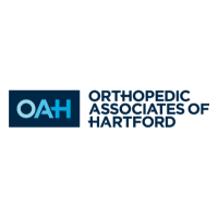 Orthopedic Associates of Hartford - CLOSED Logo