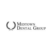 Midtown Dental Group Cobble Hill Logo