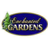 Enchanted Gardens Logo