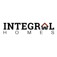 Integral Homes Logo