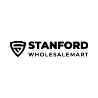 Stanford Wholesale Mart Logo