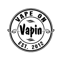 Vapin N Valpo Logo