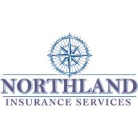 Northland Insurance Services Logo